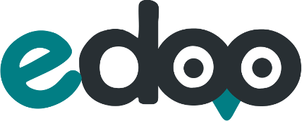 Edoo.is